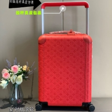 LV Suitcase